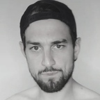 readforyourpleasure OnlyFans Leaked Photos and Videos 

 profile picture