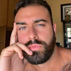 real_browngram OnlyFans Leaks (49 Photos and 32 Videos) 

 profile picture