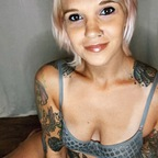 Download real_ember_rose OnlyFans videos and photos for free 

 profile picture