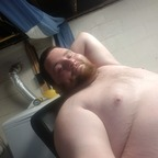 Free access to real_konoku Leak OnlyFans 

 profile picture