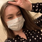 real_princess_pyro OnlyFans Leak 

 profile picture