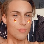 Onlyfans leak real_samuel_jones 

 profile picture