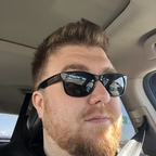 real_slartibartfast onlyfans leaked picture 1