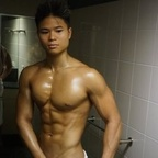 realadamjo OnlyFans Leak (57 Photos and 32 Videos) 

 profile picture