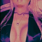 realalfa OnlyFans Leaked 

 profile picture