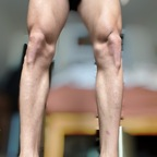 Get Free access to @realalphadan Leaks OnlyFans 

 profile picture