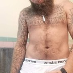 realalphawo1f OnlyFans Leaks (49 Photos and 32 Videos) 

 profile picture