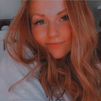 realbaileyblue (Bailey Blue) free OnlyFans Leaked Pictures & Videos 

 profile picture