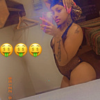 realbarbiedollmiracle OnlyFans Leak 

 profile picture