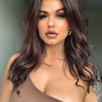 realbellamia OnlyFans Leaks (1062 Photos and 143 Videos) 

 profile picture