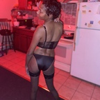 realcashbunni_ (Realcashbunni_) OnlyFans Leaked Pictures and Videos 

 profile picture