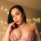 View Chloe Lynn (realchloelynn) OnlyFans 49 Photos and 32 Videos gallery 

 profile picture