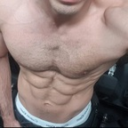 Onlyfans free content realdaniel1990 

 profile picture