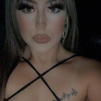 realestbarbiexoxo (Barbiexoxo) OnlyFans Leaked Pictures and Videos 

 profile picture