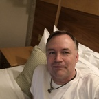 View realgentle4u (RealGentle4u) OnlyFans 49 Photos and 32 Videos for free 

 profile picture