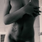 realgorgeousone (RealGorgeousOne) OnlyFans Leaks 

 profile picture