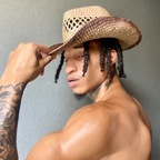 Free access to @realkeanurushh (Samoan Papo🥶) Leaks OnlyFans 

 profile picture