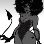 reallifeeamazon ($iren 🫧) OnlyFans Leaked Pictures and Videos 

 profile picture