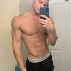 reallifesupermann1 OnlyFans Leak (49 Photos and 32 Videos) 

 profile picture