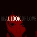 View Real Look Of Love (Tony C) (reallookoflove) OnlyFans 49 Photos and 32 Videos gallery 

 profile picture