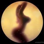 Free access to @realluscious Leaked OnlyFans 

 profile picture