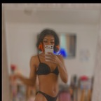 View reallyree5 (Ree Lywinski) OnlyFans 49 Photos and 32 Videos leaked 

 profile picture