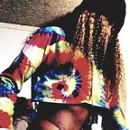 Hot @realmaskedgoddess leaked Onlyfans gallery for free 

 profile picture