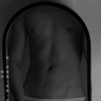 Trending @realmicky leak Onlyfans photos for free 

 profile picture