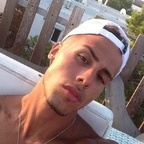 View realmikesosa OnlyFans content for free 

 profile picture