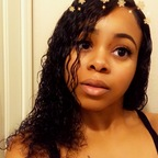 realmishaasmr OnlyFans Leaked (49 Photos and 32 Videos) 

 profile picture