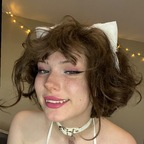 realmkittenfree (realm) OnlyFans Leaks 

 profile picture