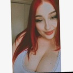 realredscarlett OnlyFans Leak (49 Photos and 32 Videos) 

 profile picture