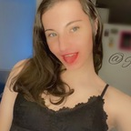 New @realrs leaks Onlyfans content free 

 profile picture