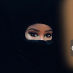 realskyx2 OnlyFans Leak (49 Photos and 32 Videos) 

 profile picture