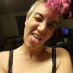 View RealSmashzilla (realsmashzilla) OnlyFans 63 Photos and 32 Videos leaked 

 profile picture