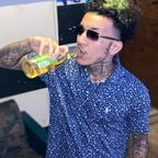 Hot @realsteezy1 leaked Onlyfans content for free 

 profile picture