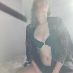 realsweetheart99 OnlyFans Leaked (49 Photos and 32 Videos) 

 profile picture