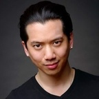 realtanwin (Tan Win | Real life Vegeta Actor, Cosplayer) OnlyFans Leaks 

 profile picture