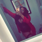 realtluxee (✨Goddess Treasure✨) OnlyFans Leaks 

 profile picture