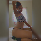 realtravieza001 OnlyFans Leaked Photos and Videos 

 profile picture