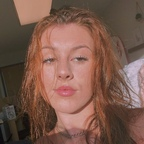 View realynn (Realynn) OnlyFans 49 Photos and 32 Videos leaked 

 profile picture