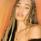 Get Free access to @realyss1 (Lyssa) Leaked OnlyFans 

 profile picture