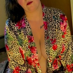 View Allie Reann (reann72) OnlyFans 49 Photos and 32 Videos leaks 

 profile picture