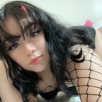 reaperbunny (♡ lily ♡) OnlyFans Leaked Videos and Pictures 

 profile picture