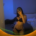 View rebecaolvera OnlyFans videos and photos for free 

 profile picture