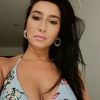 View rebecca_naiara OnlyFans videos and photos for free 

 profile picture