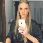 View rebeccaao15 (Rebecca Dior 15) OnlyFans 291 Photos and 33 Videos leaks 

 profile picture