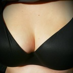 Download rebeccabee OnlyFans videos and photos free 

 profile picture