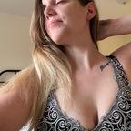 Download rebeccasarrow OnlyFans content free 

 profile picture