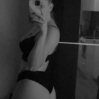 rebeckna OnlyFans Leaked 

 profile picture